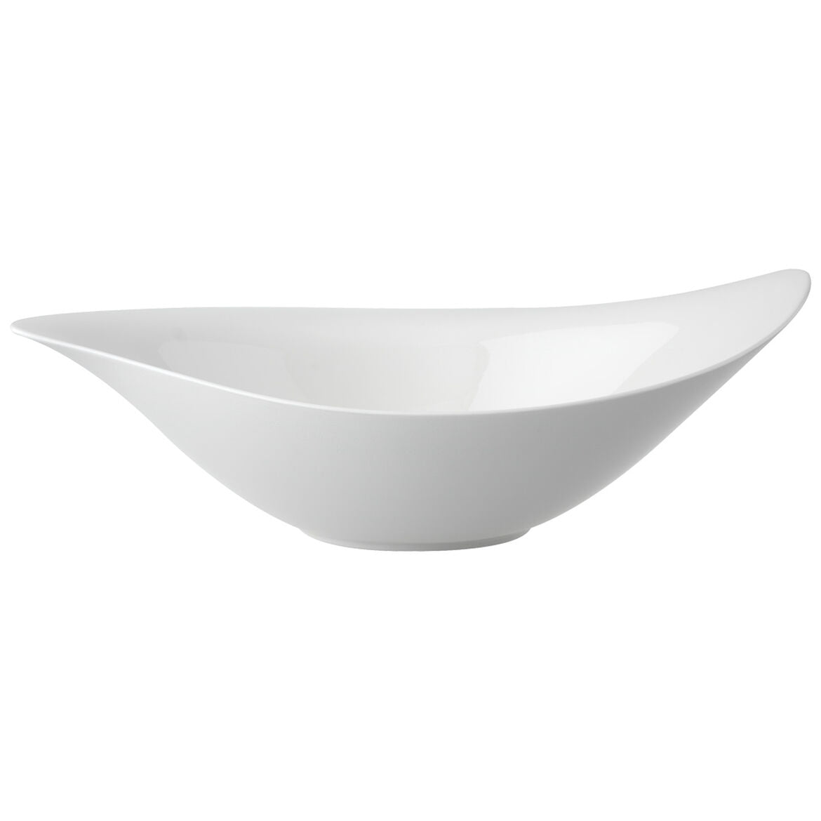 VILLEROY &amp; BOCH - New Cottage Special Serve Salad Insalatiera 45x31cm