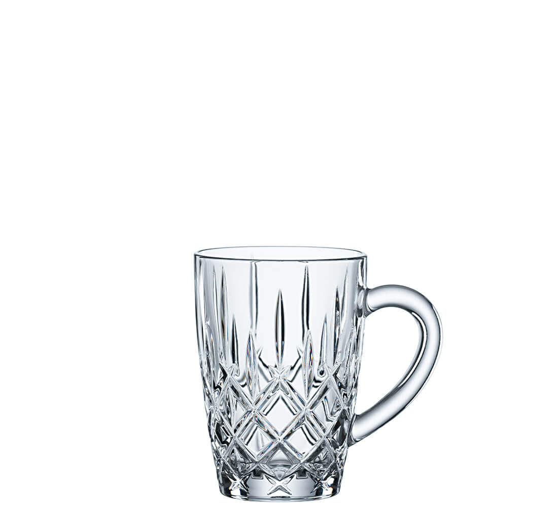 NACHTMANN - Noblesse Set 2 Mugs