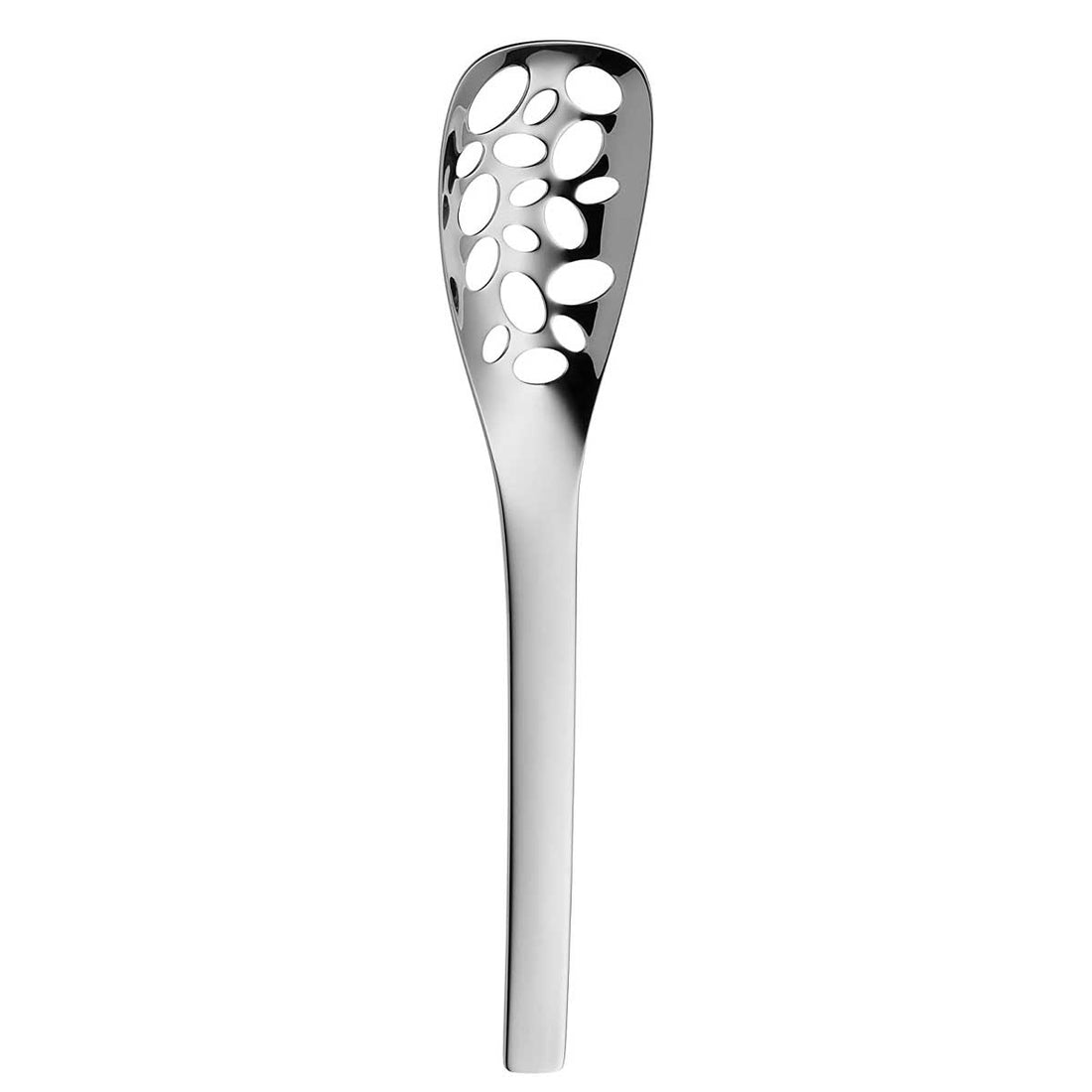 WMF - New Perforated Spoon Stainless Steel 1291616040