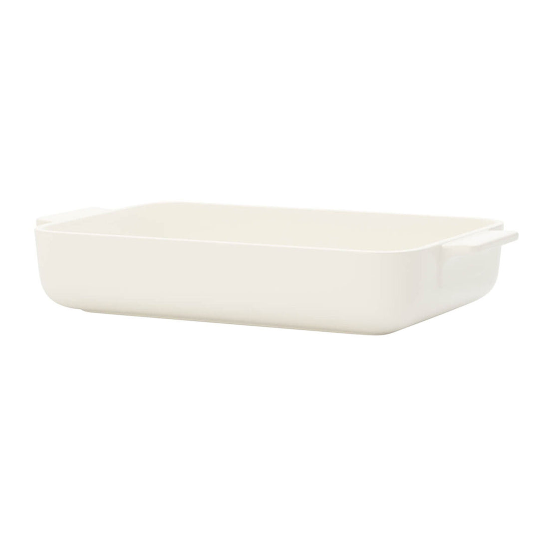 VILLEROY &amp; BOCH - Clever Cooking Teglia Rettangolare Porcellana 30x20cm