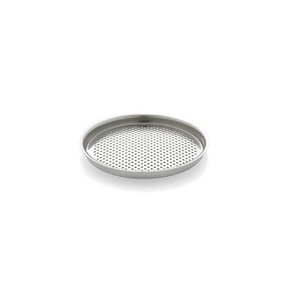 GIANNINI - Giannina Replacement 3 Cup Coffee Maker Upper Filter C973