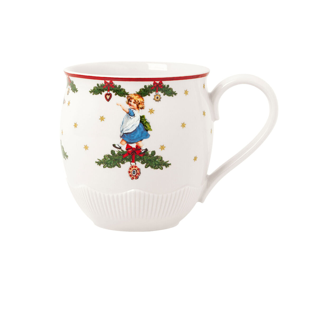 VILLEROY &amp;amp; BOCH Toy&