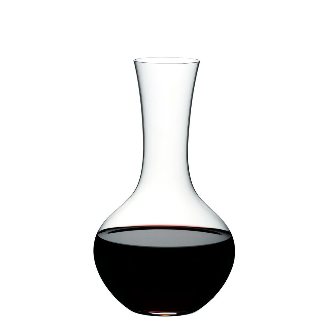 RIEDEL Decanter Syrah 1040ml Cristallo