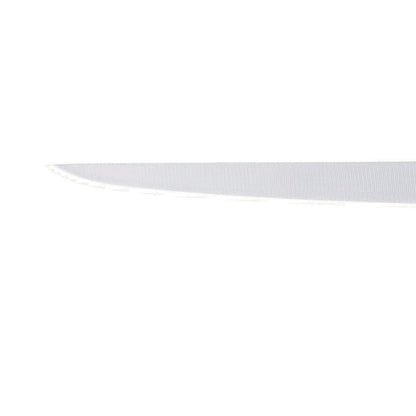 GLOBAL Swedish Filleting Knife 21cm Cromova 18 G-41 Stainless Steel