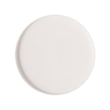 VILLEROY & BOCH Afina Piatto Piano 27cm Bianco Porcellana Premium