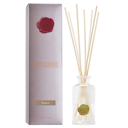 HYPNO CASA Stick Style Fragrance Diffuser 100ml Purple