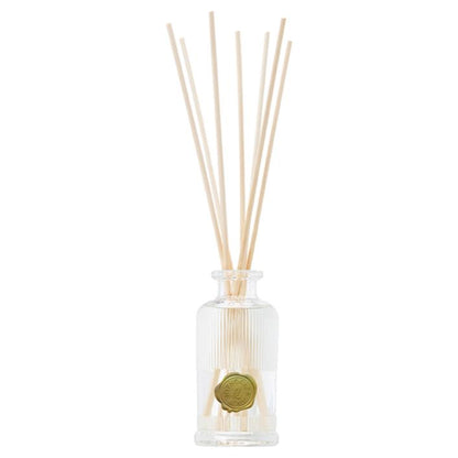 HYPNO CASA Stick Style Fragrance Diffuser 100ml Purple