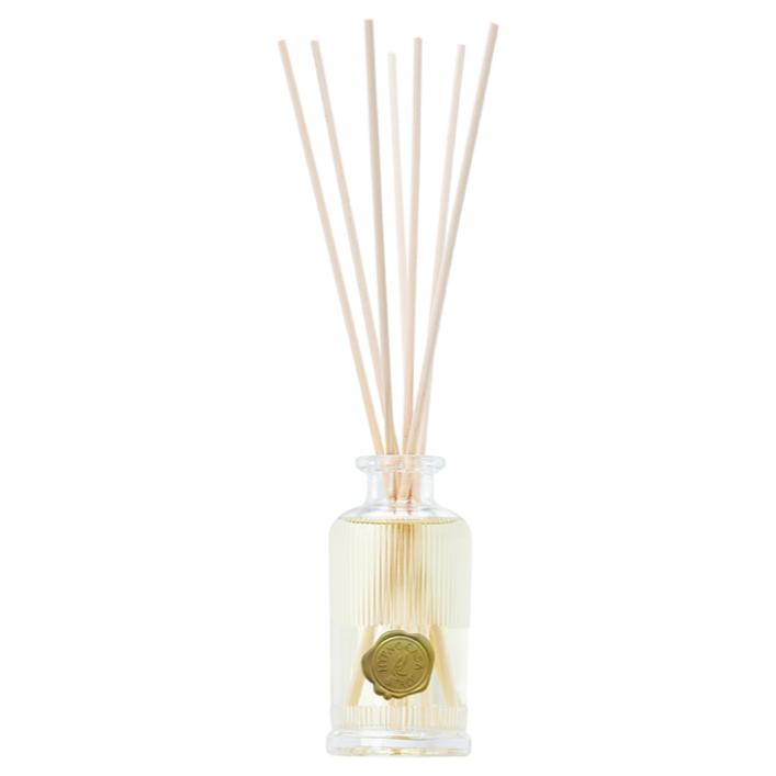 HYPNO CASA Stick Style Fragrance Diffuser 100ml Sea Flavor