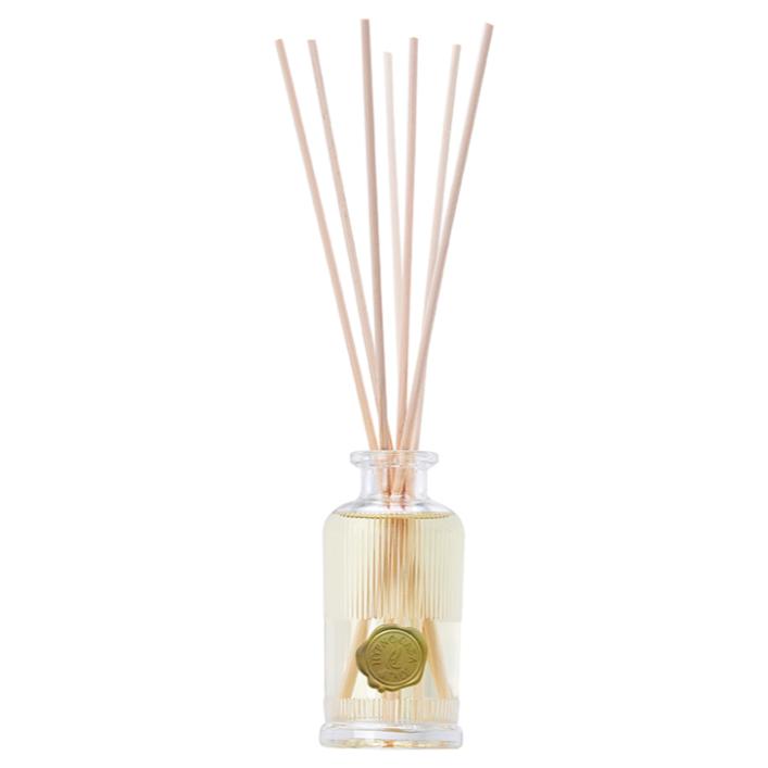 HYPNO CASA Stick Style Fragrance Diffuser 100ml Tobacco and Honey