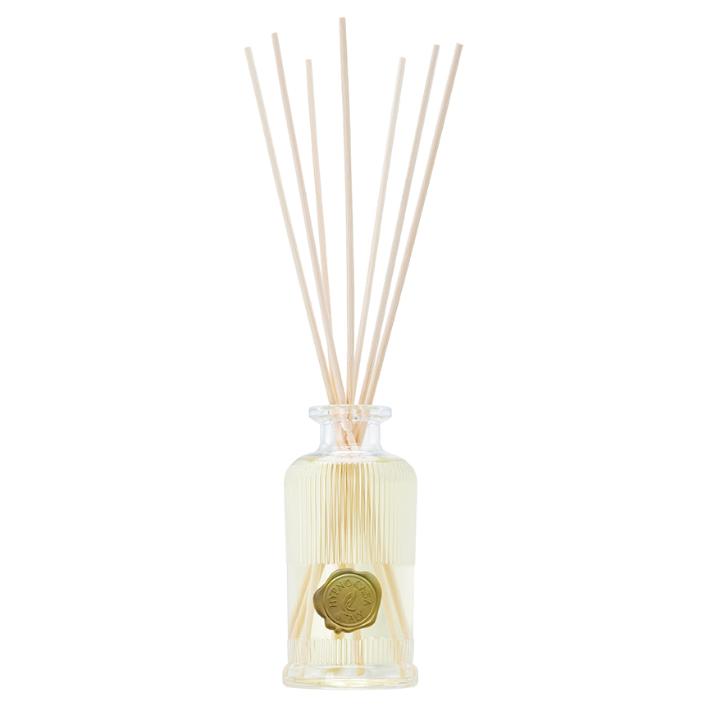 HYPNO CASA Style Stick Fragrance Diffuser 200ml Precious Woods