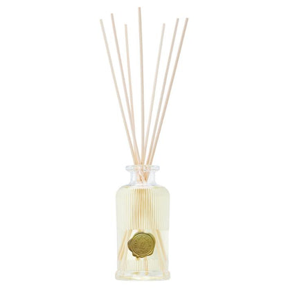 HYPNO CASA Style Stick Fragrance Diffuser 200ml Precious Woods