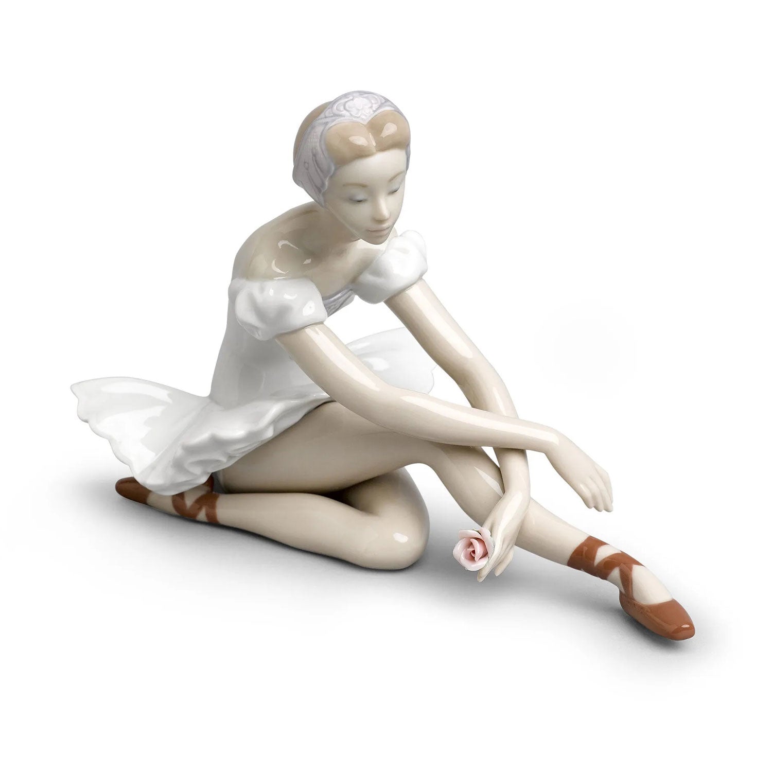 LLADRO&