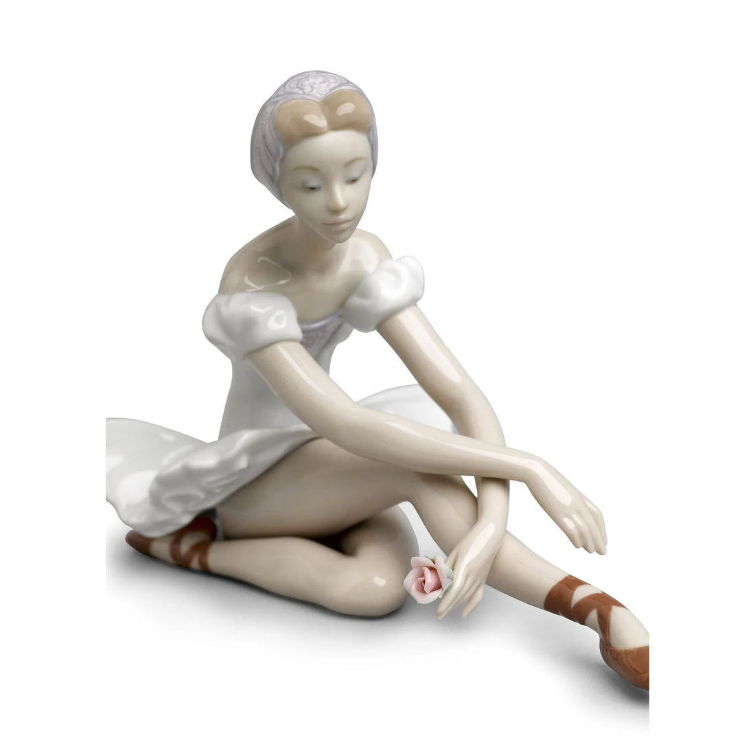 LLADRO&