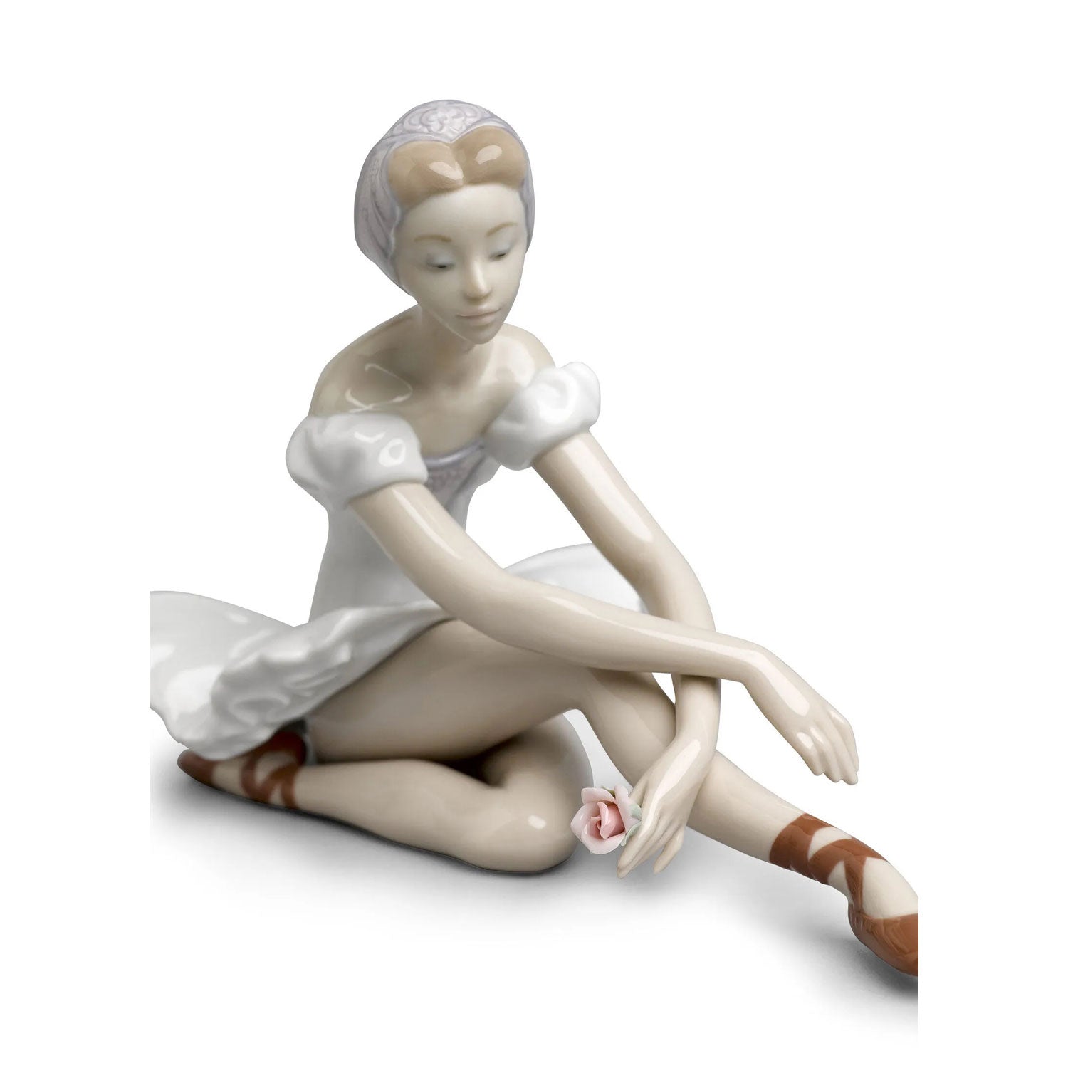 LLADRO&