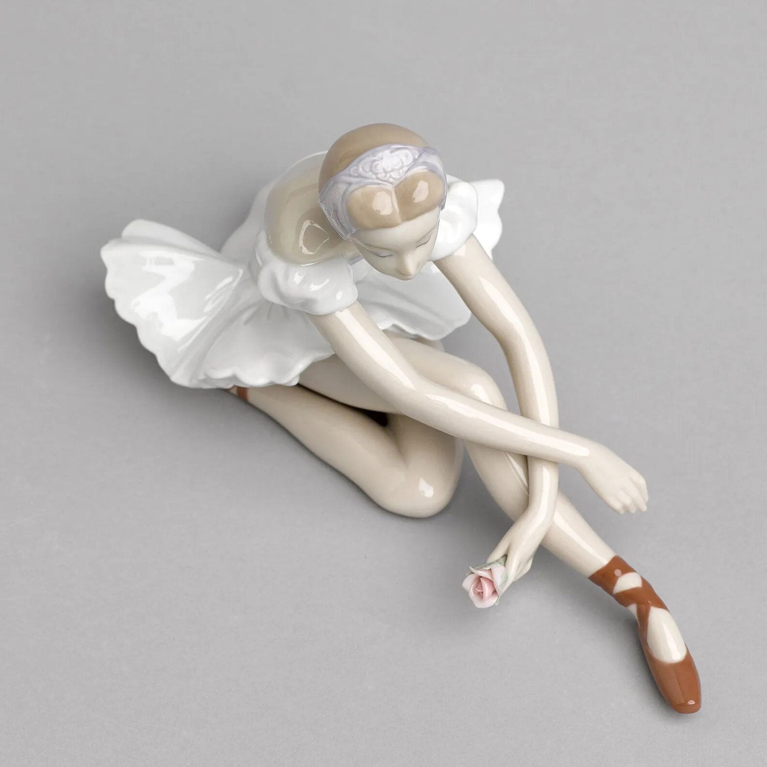 LLADRO&