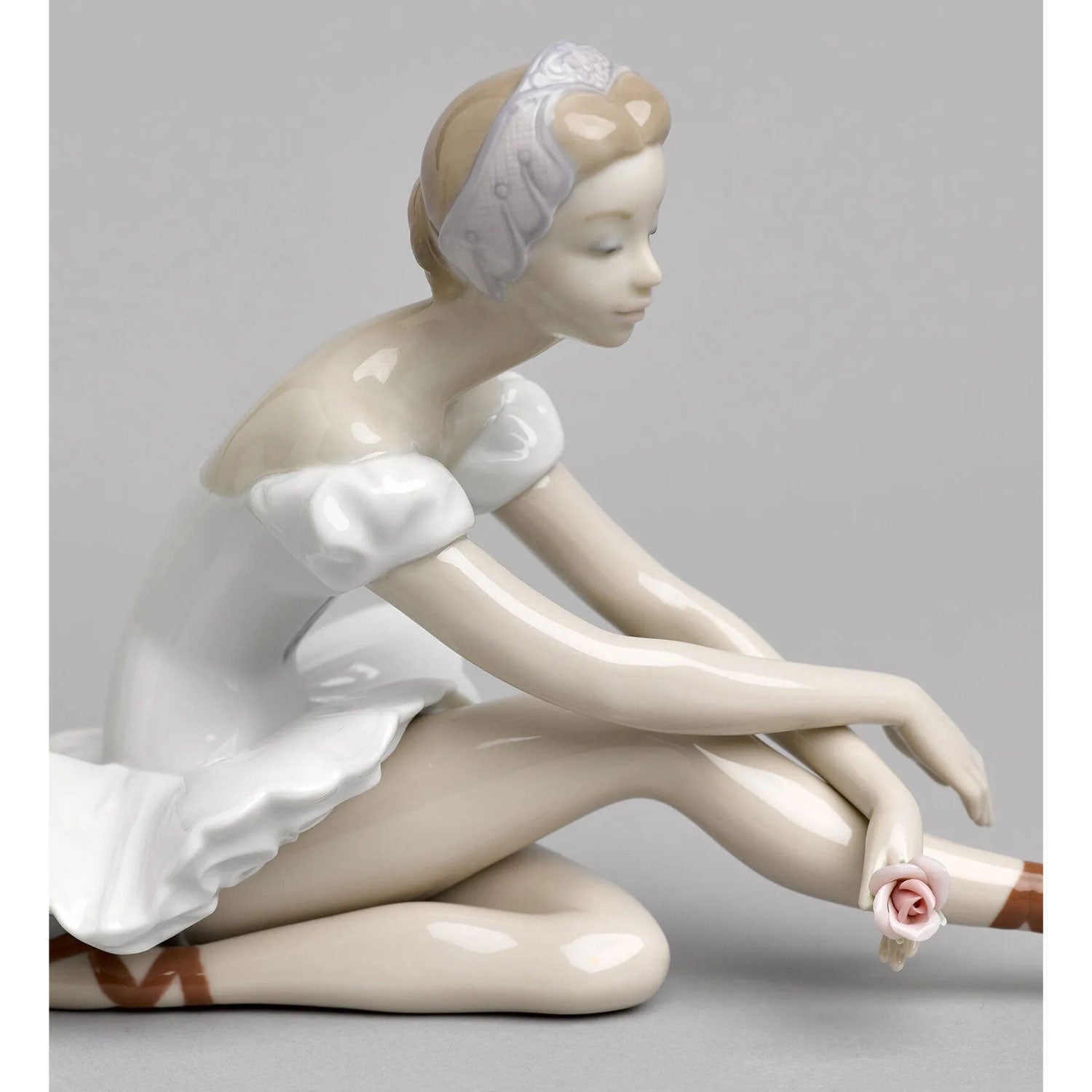 LLADRO&