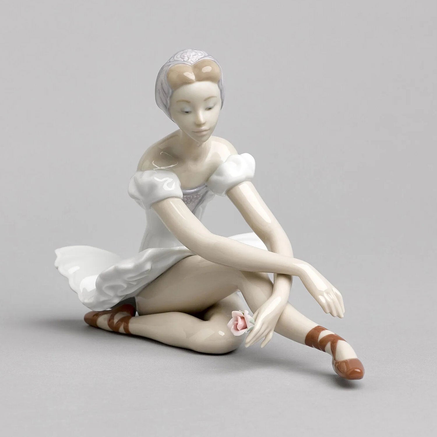 LLADRO&