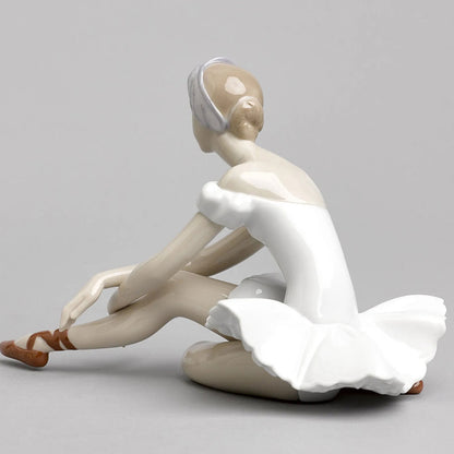 LLADRO&