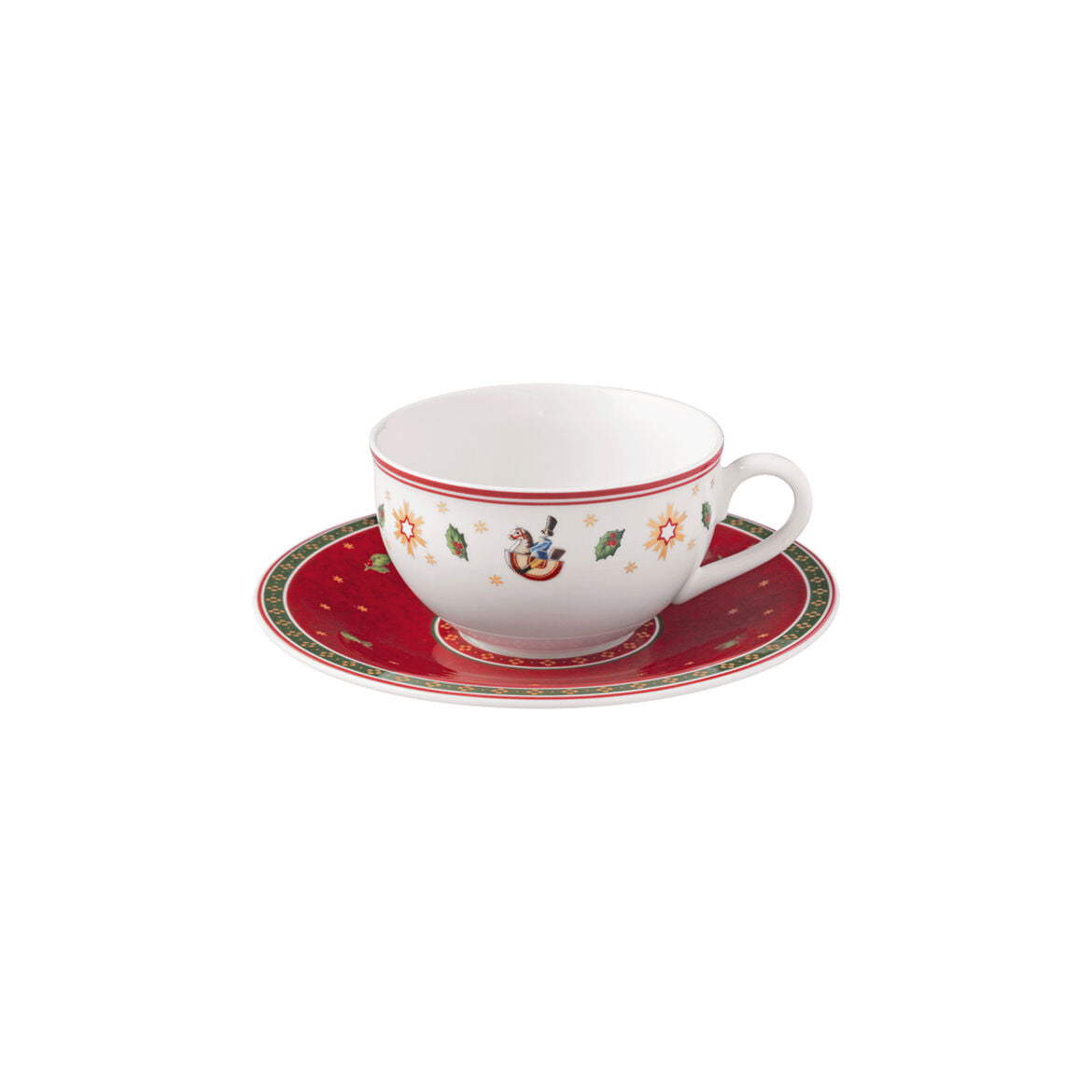 VILLEROY &amp; BOCH Toy&