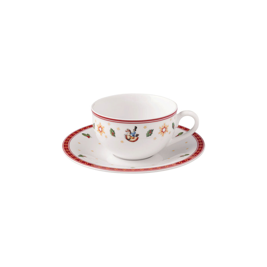 VILLEROY &amp; BOCH Toy&