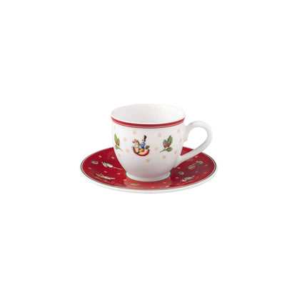 VILLEROY &amp; BOCH Toy&