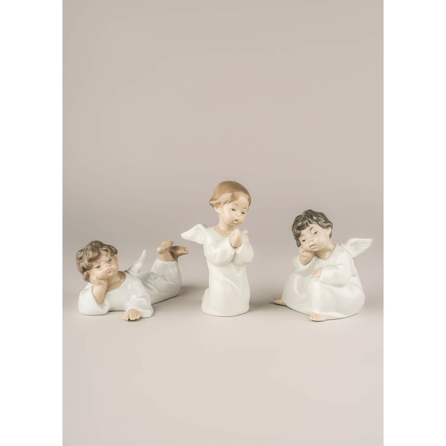 LLADRO&