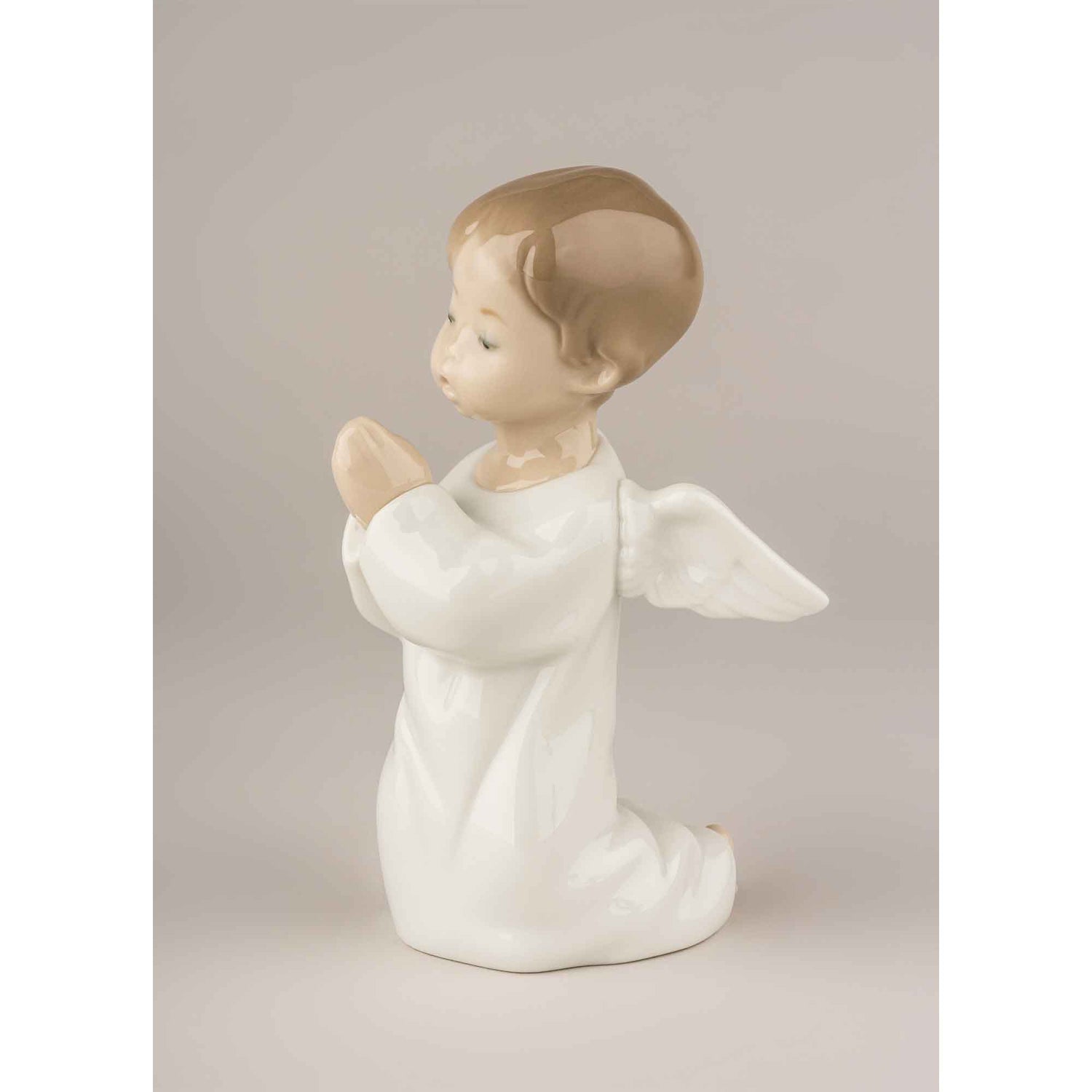 LLADRO&