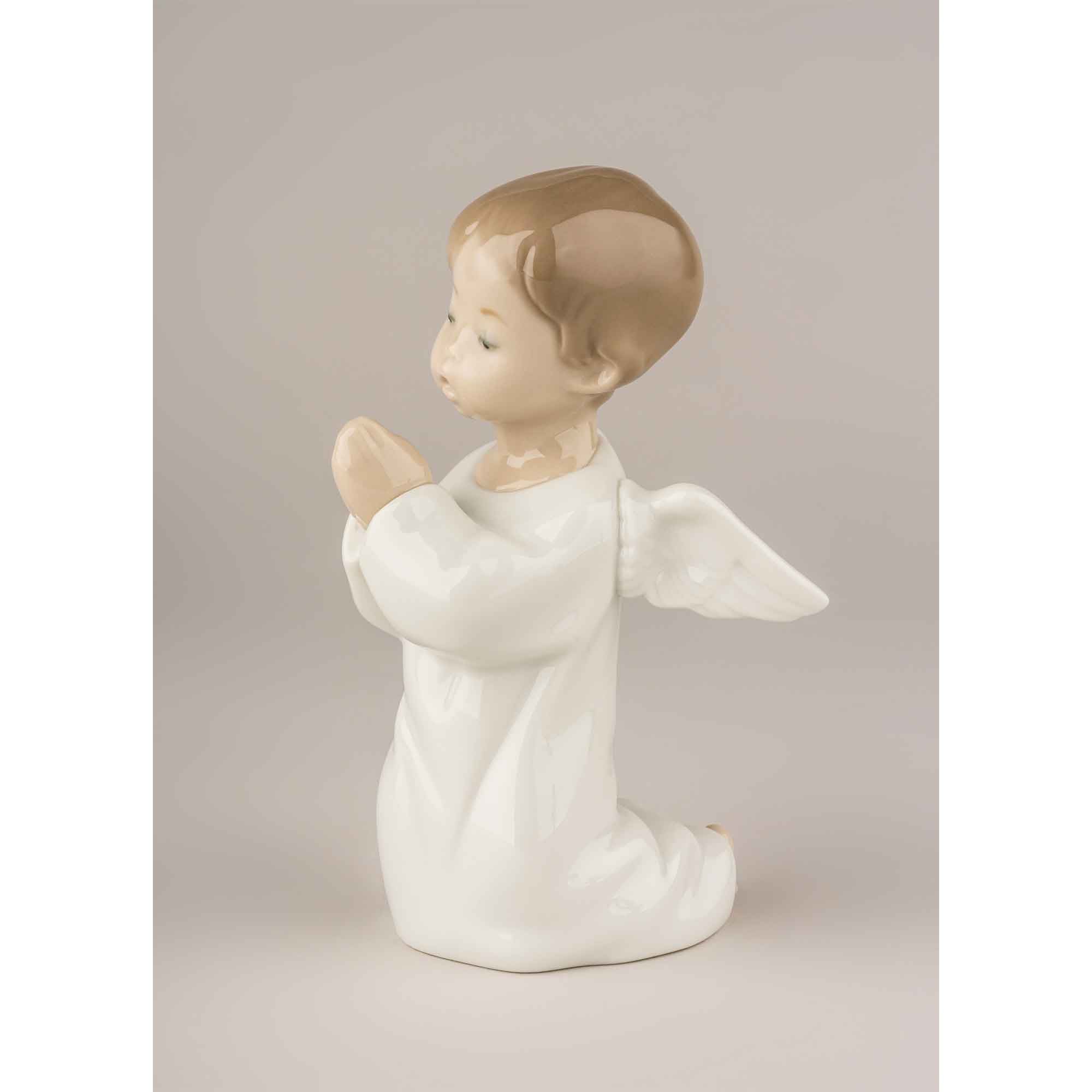 LLADRO&