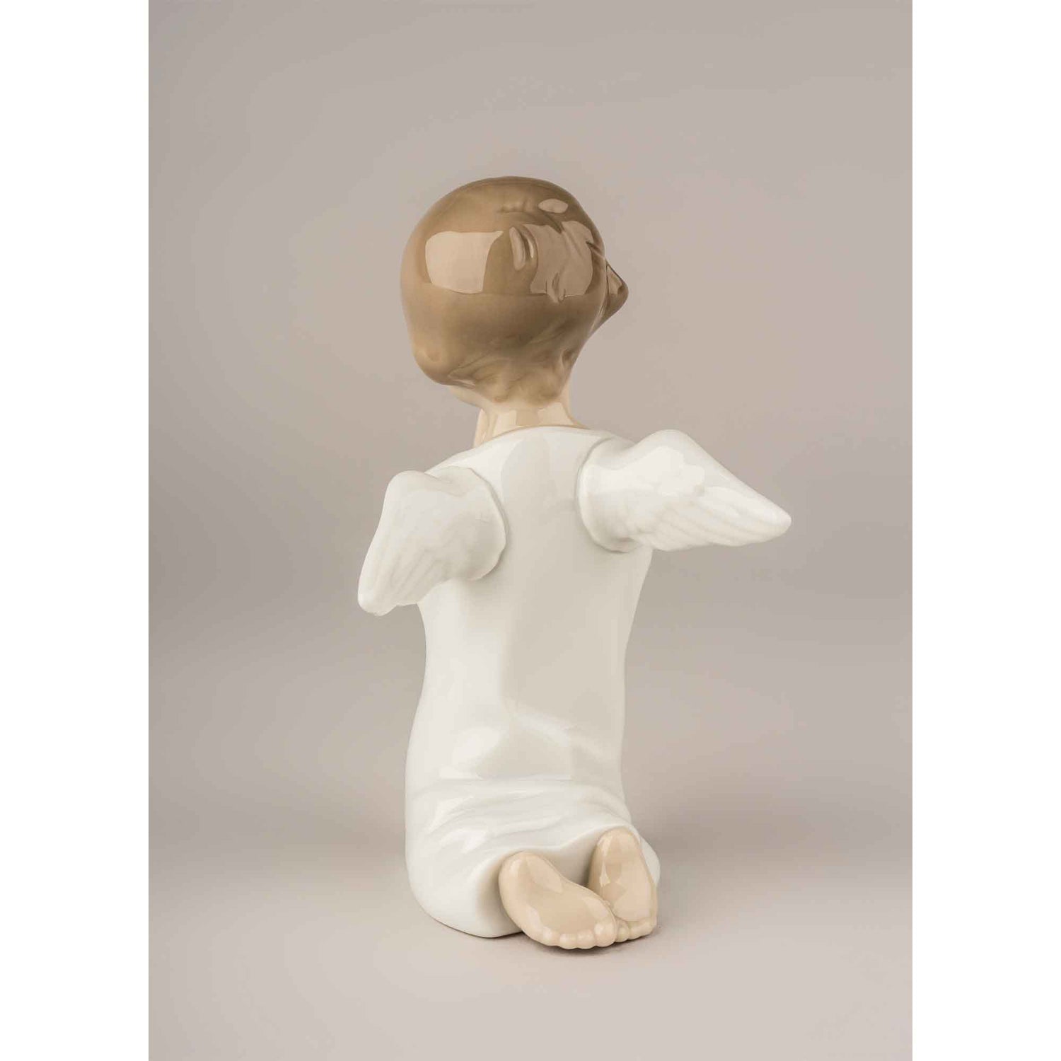 LLADRO&