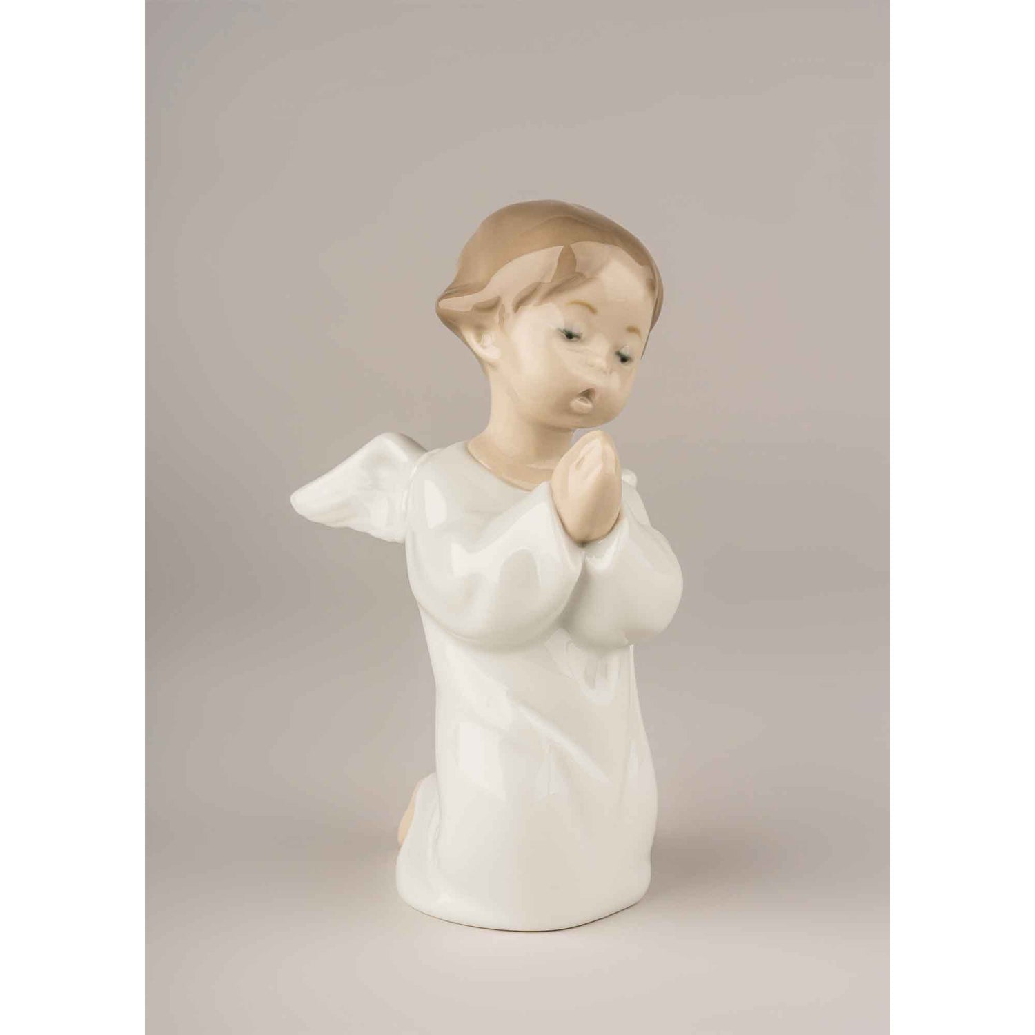 LLADRO&