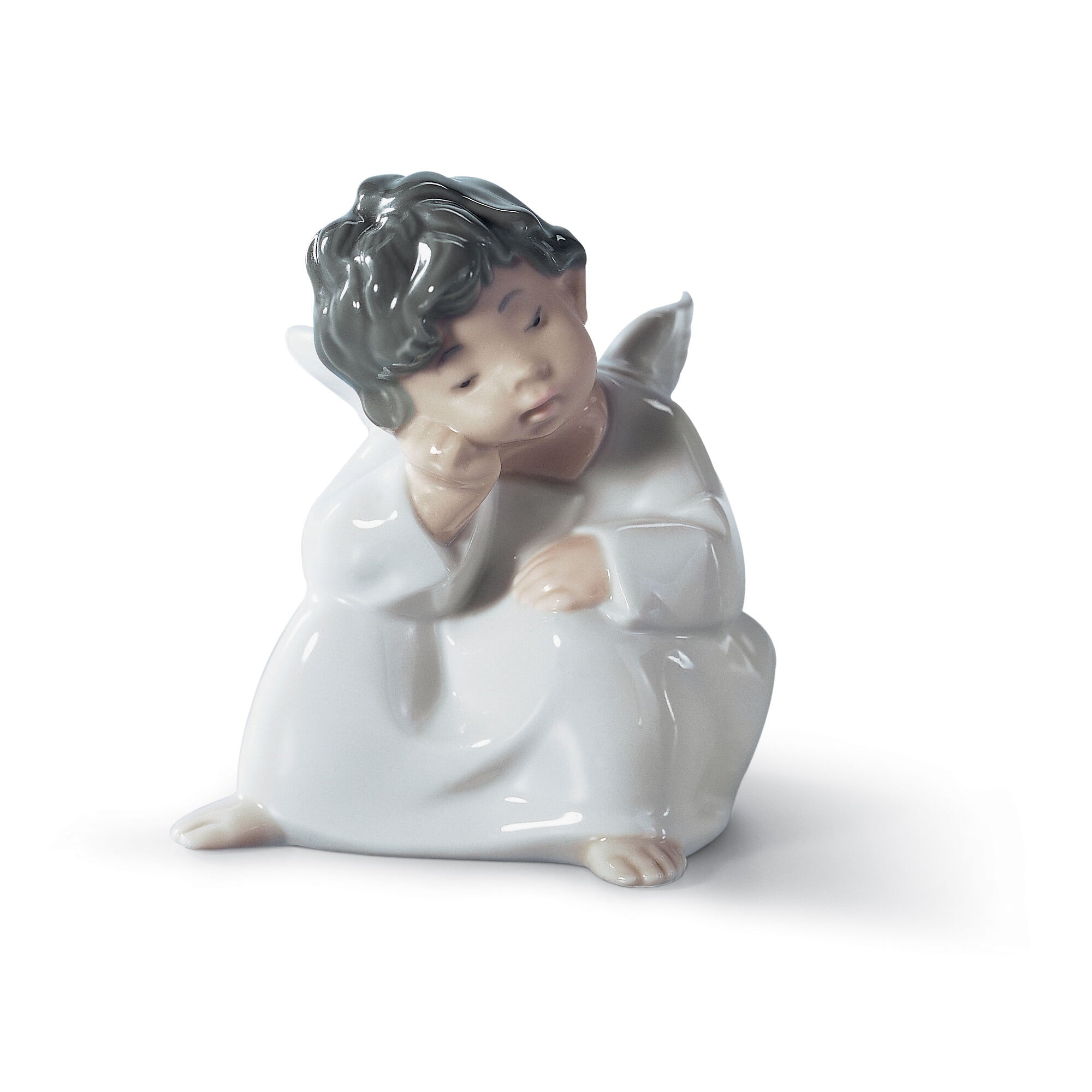 LLADRO&