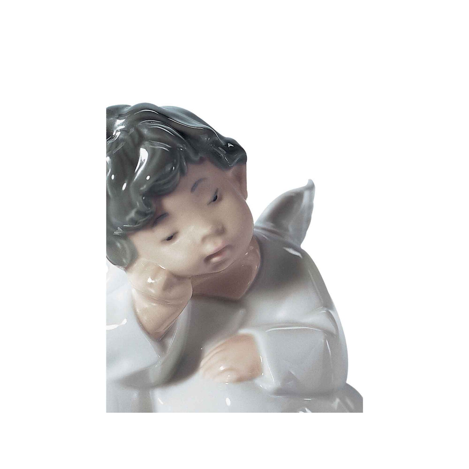 LLADRO&