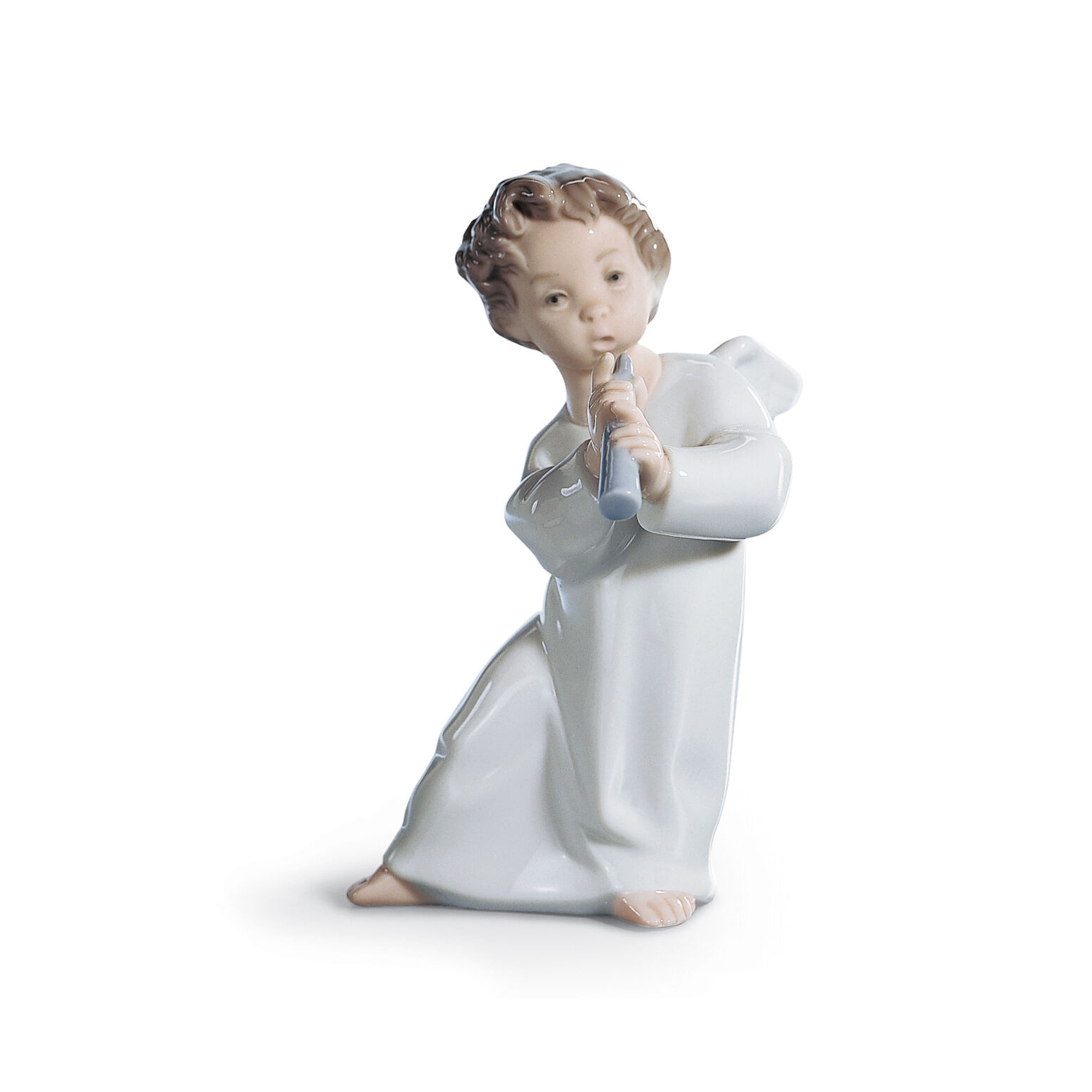 LLADRO&