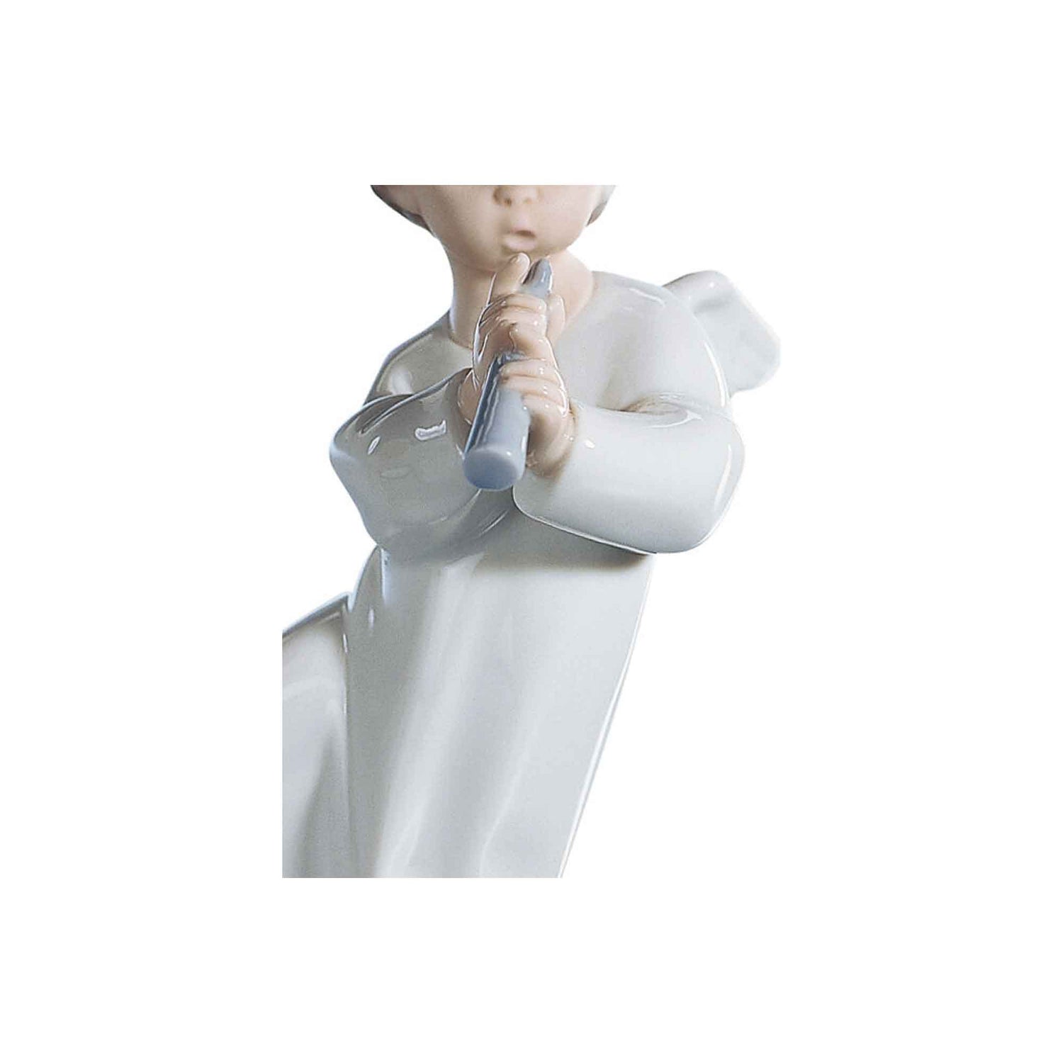 LLADRO&