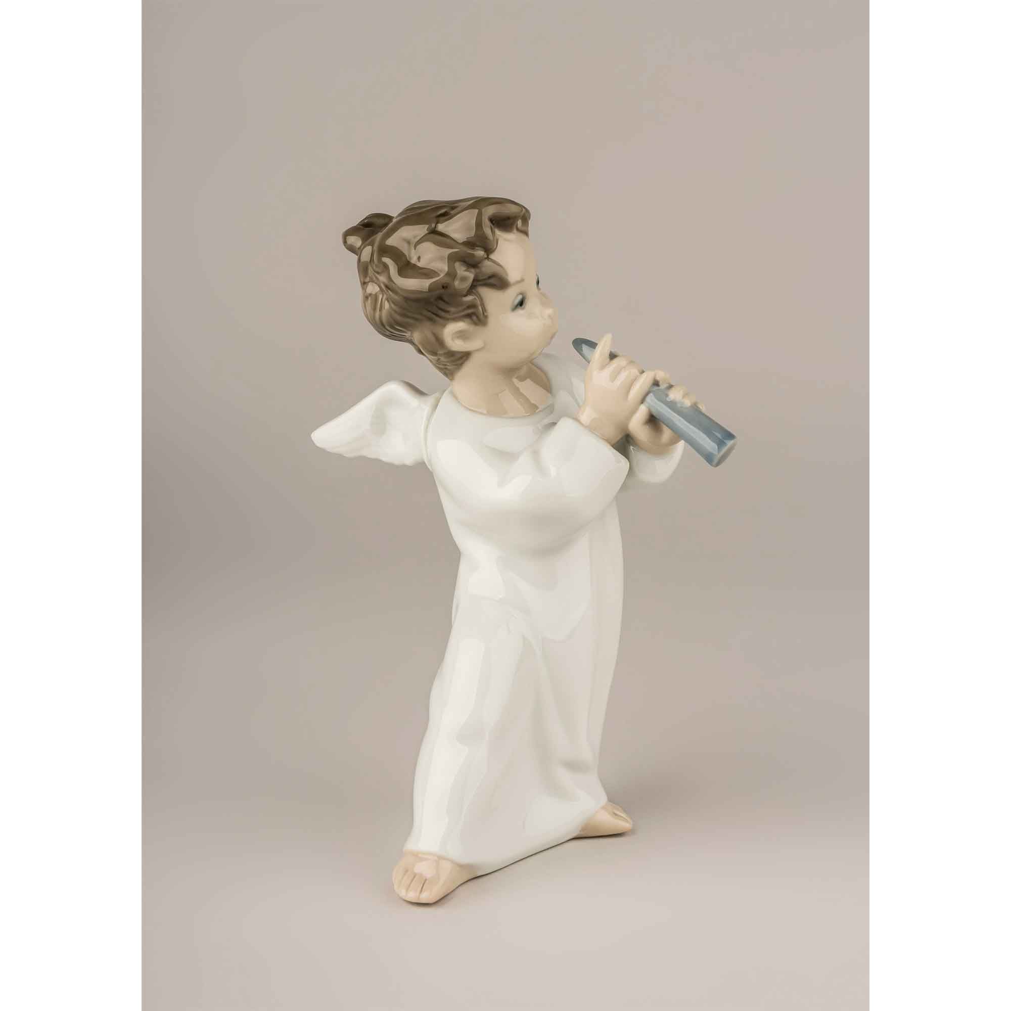 LLADRO&