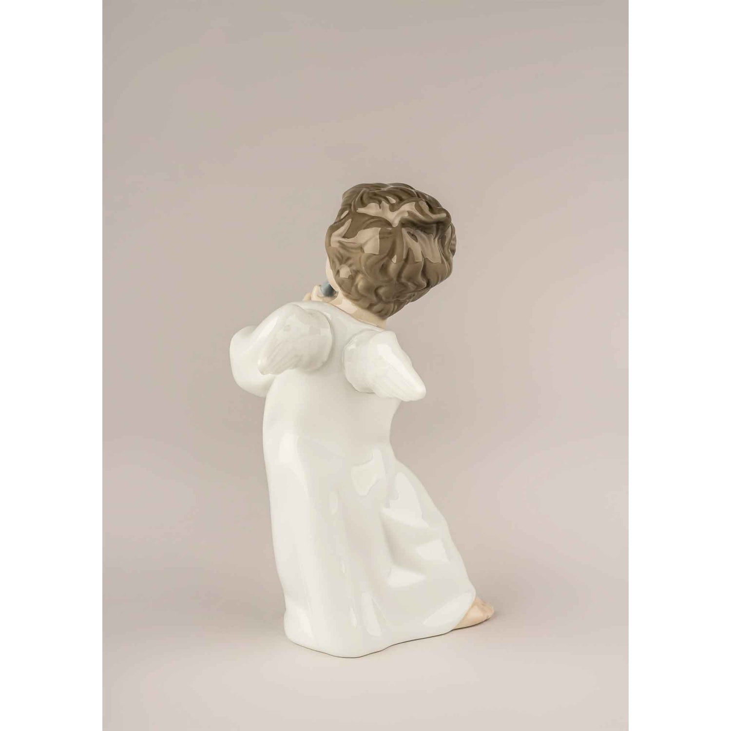 LLADRO&