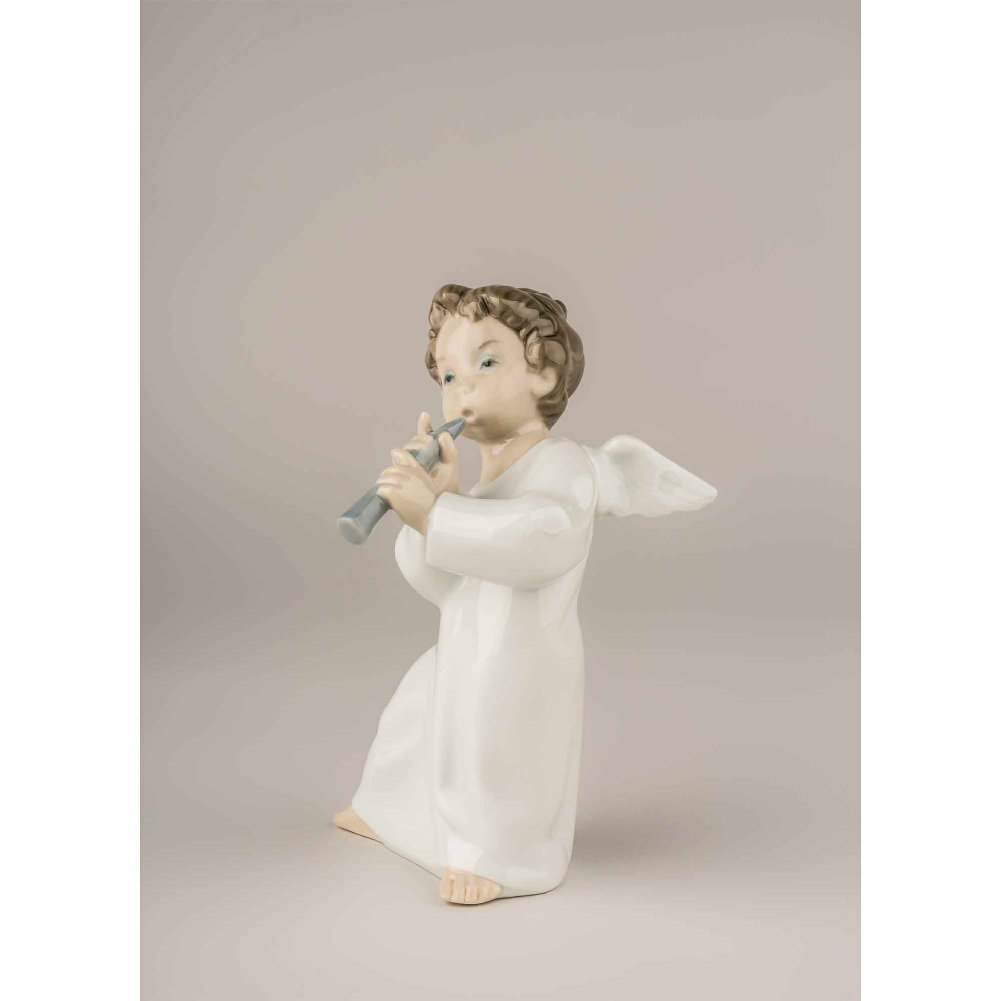 LLADRO&