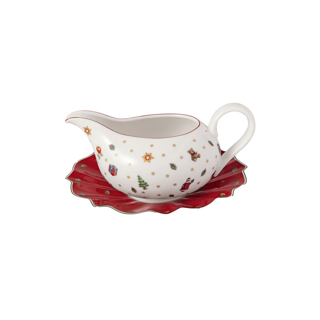 VILLEROY &amp; BOCH Toy&