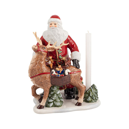 VILLEROY &amp;amp; BCOH Christmas Toy&