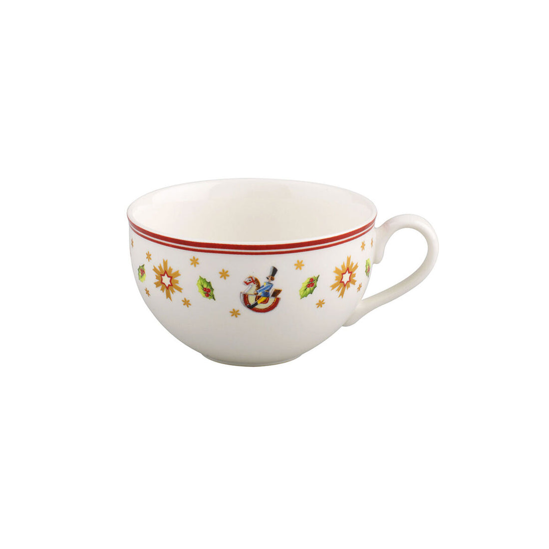 VILLEROY &amp;amp; BOCH - Toy&