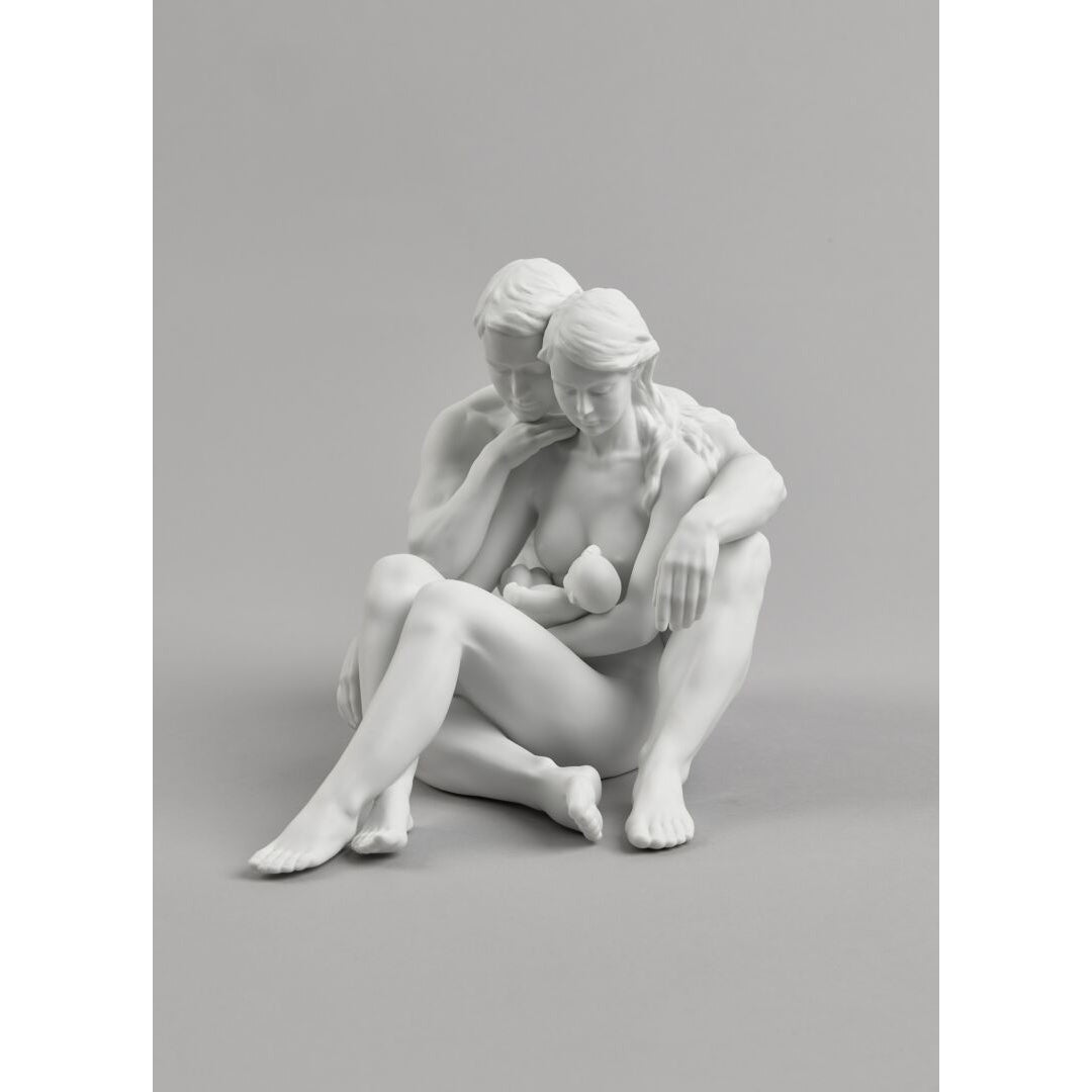 LLADRO&