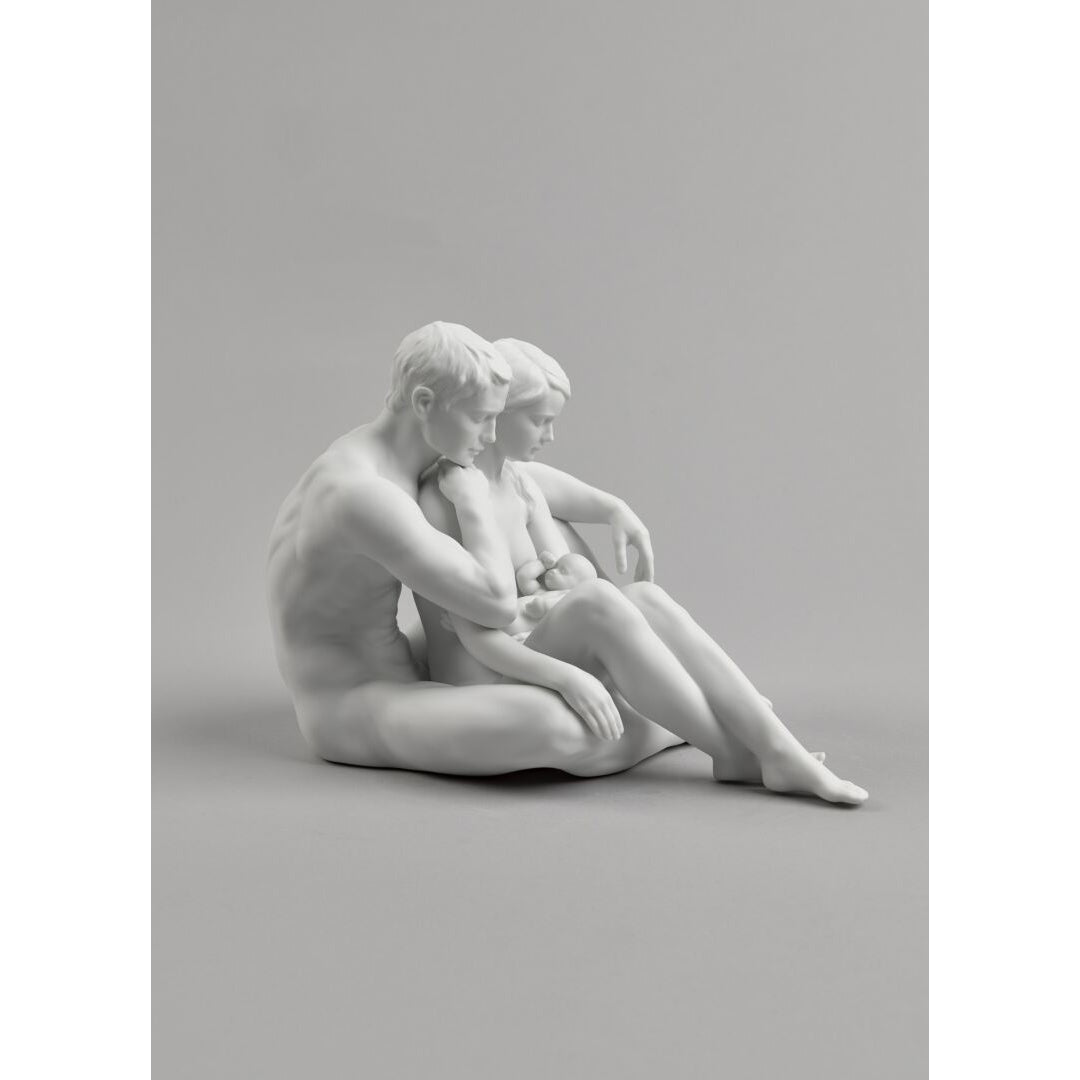 LLADRO&