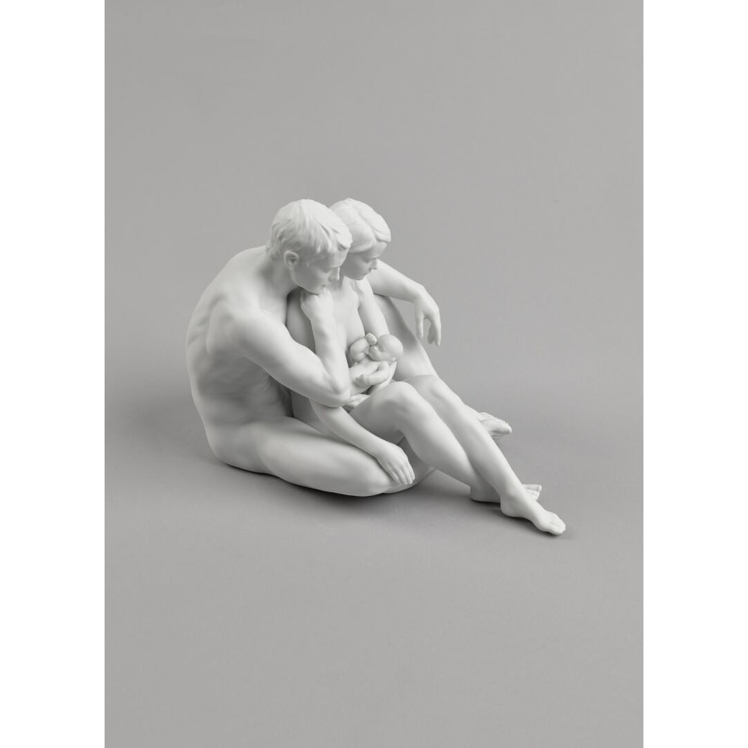 LLADRO&