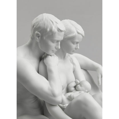 LLADRO&