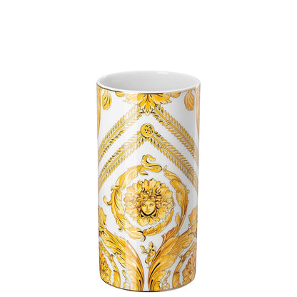 VERSACE - Medusa Rhapsody Vase 24cm