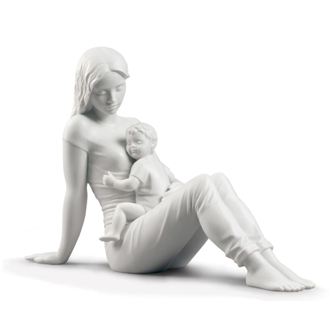 LLADRO&