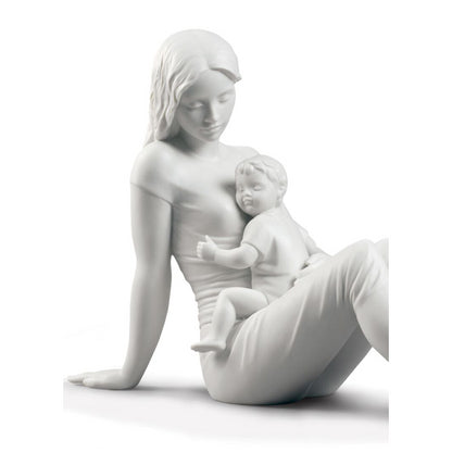 LLADRO&