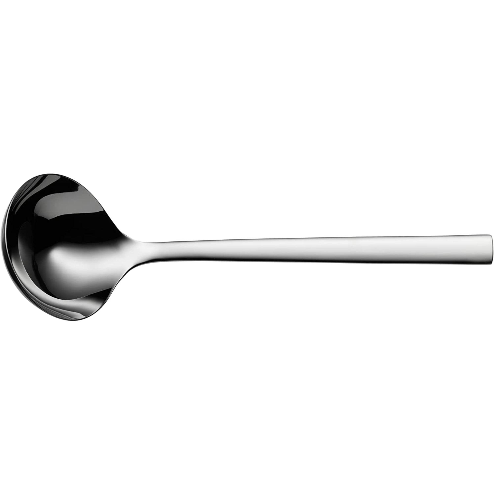 WMF New Ladle 29cm Rustproof Stainless Steel 1291696040