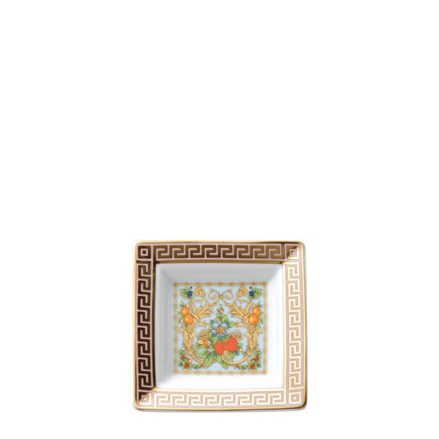 VERSACE - Le jardin de Versace Cup 8cm