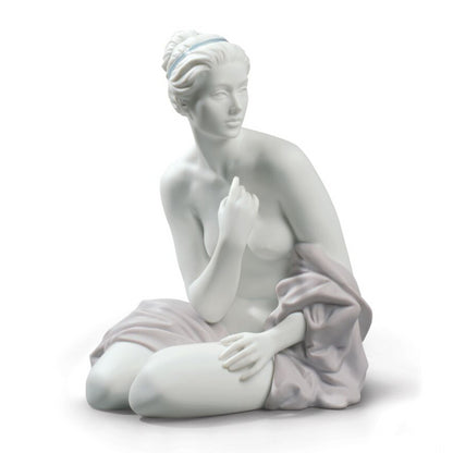 LLADRO&